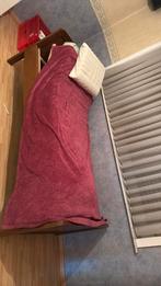 1 persoonsbed elektrisch, Ophalen