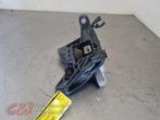 Support moteur d'un Citroen Berlingo, -, 3 mois de garantie, Utilisé, -