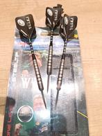 Simon Whitlock 22gr, Enlèvement ou Envoi