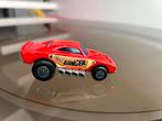 Matchbox Lesney Superfast Big Banger nr 26-D 1972, Verzamelen, Ophalen of Verzenden