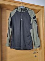 2 Outdoor veste voor man of vrouw, Vêtements | Hommes, Vêtements de sport, Neuf, Enlèvement ou Envoi, Taille 56/58 (XL), Vert