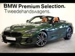 BMW Serie Z Z4 M PACK ADAP30  CRUISE HARMANKARDON, Cabriolet, Bluetooth, 2 portes, Automatique