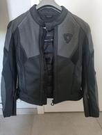 Motorpak revit, Motoren, Kleding | Motorkleding, Ophalen of Verzenden, Nieuw zonder kaartje, Heren, Motorcrosskleding