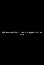 Plombier chauffagiste