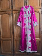 Caftan, Rose