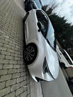 Toyota Corolla blanche, Hybride, 2L, excellente etat, Autos, Toyota, Achat, 1415 kg, 5 portes, Automatique