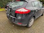 2010 Renault Megane, Auto's, Renault, Gebruikt, Bedrijf, Diesel, Overige carrosserie