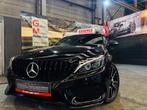 Mercedes C43 AMG 4Matic Caméra 19", Autres modèles, Achat, https://public.car-pass.be/vhr/09696fe6-ee77-4899-b8aa-eec3a26364c0