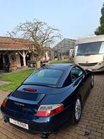 Hardtop voor porsche 911 carrera type 996  zeer goede staat, Achat, Particulier