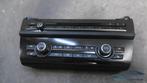 Kachelbediening  BMW  5-serie F10- F11, -, Origine de la pièce connue, Utilisé, -
