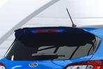 Achterklep Spoiler Voor Ford Fiesta MK8 ST/ST-Line HF680, Verzenden