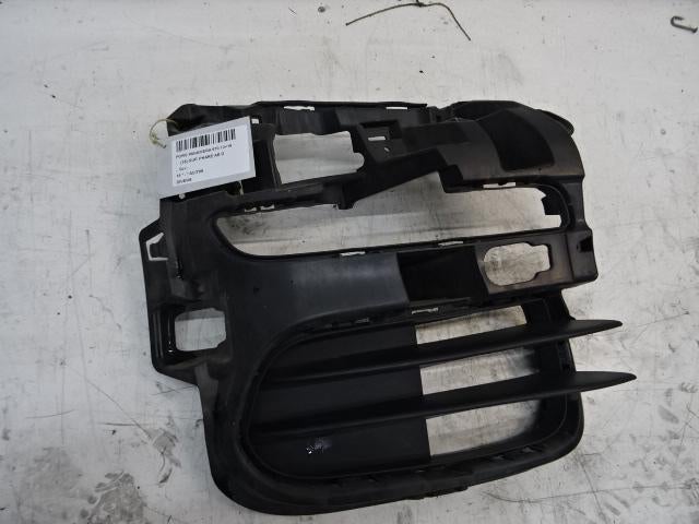 DIVERSEN DIVERS Porsche Panamera (970) (97050566400FFF), Auto-onderdelen, Overige Auto-onderdelen, Porsche, Gebruikt