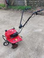 motoculteur de jardin, Enlèvement, Comme neuf, Cultivateur, Honda