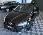 Volkswagen Golf 1.4TSi 1er Propriétaire Garantie 12 Mois, 90 kW, Euro 5, Achat, 5 portes