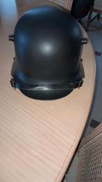 Casque, Collections, Enlèvement ou Envoi