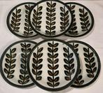 Boch Rambouillet, Enlèvement ou Envoi