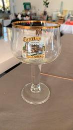 Bierglas kasteelbier, Enlèvement, Comme neuf