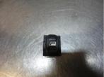 Commutateur vitre électrique d'un Peugeot Partner (Partner, -, Utilisé, -, Peugeot