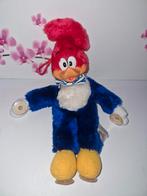 ❤️ Woody Woodpecker, Enlèvement ou Envoi, Comme neuf, Autres types