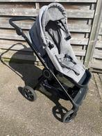 Kinderwagen, Kinderen en Baby's, Buggy's, Ophalen, Zo goed als nieuw