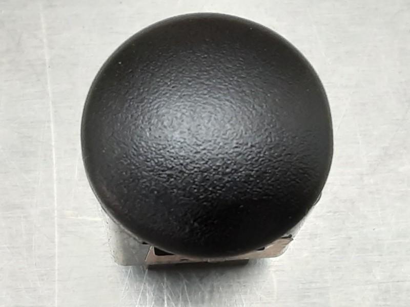 CAPTEUR DE LUMINOSITE Kia Sportage (JE) (|972532E200|), Kia, Dhr. M. Roggen, Stadsweg 37 37
9917 PV  WIRDUM GR., NL, Utilisé