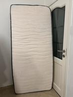 Matelas 1 personne 90 X 200 cm, 90 cm, Matelas, Enlèvement, 200 cm