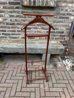 Dressboy Regitti, Enlèvement