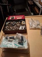 accessoire audio vidéo, Enlèvement, Comme neuf