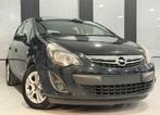 OPEL CORSA 1.3 CDTI 95 CV 2014 5 PORTES, Autos, Opel, Euro 5, Achat, Entreprise, Boîte manuelle