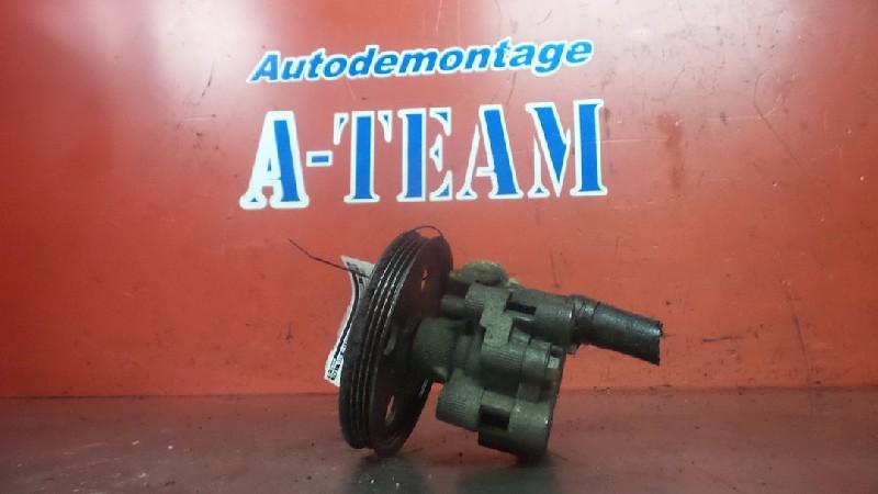 POMPE DE DIRECTION Chrysler Voyager / Grand Voyager (RG), Autos : Pièces & Accessoires, Utilisé, Chrysler