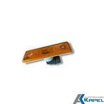 Contour licht Mercedes Vario / T2/L1, Neuf