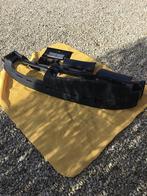 Dashboardstructuur van de Porsche 968, Ophalen, Porsche