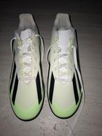 Sportschoenen, Sport en Fitness, Ophalen, Schoenen