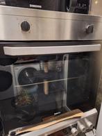 Four encastrable beko, Electroménager, Enlèvement, Four