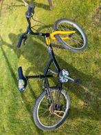 vélo enfants garçons b'twin, Enlèvement, Utilisé, B’twin