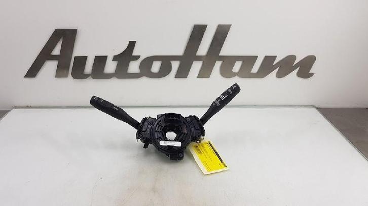 COMBISCHAKELAAR STUUR Opel Astra K (|39017556|84532292|), Auto-onderdelen, Dashboard en Schakelaars, Opel, Gebruikt