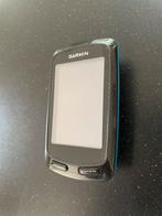 Garmin edge 800, Fietsen en Brommers, Ophalen, Zo goed als nieuw