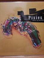 PIXIES Wave of Mutilation, 2 albums, Enlèvement ou Envoi