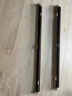 Pare-soleil Velux GGL S06, Enlèvement, Utilisé, Moins de 80 cm, 80 à 120 cm