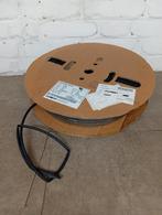 GAINE THERMO-RÉTRACTABLE, Bricolage & Construction, Enlèvement, Neuf, Autres types