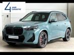 BMW Serie X X1 M SPORT PRO - PANODAK - NAVI -, Achat, Cruise Control, Euro 6, Entreprise