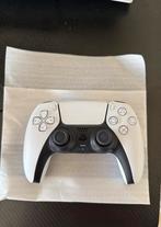 Playstation 5 controller Nieuw, Games en Spelcomputers, Spelcomputers | Sony PlayStation 5, Ophalen of Verzenden, Nieuw, Playstation 5