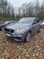 Bmw x5 pack M année 2015, Particulier, Achat, X5