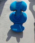 Maxi cosy rodifix met isofix + hoes, Kinderen en Baby's, Ophalen, Verstelbare rugleuning, Zo goed als nieuw, Isofix