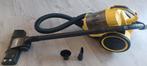 Aspirateur KARCHER VC3, Electroménager, Enlèvement, Aspirateur