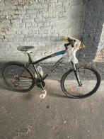 BTwin fiets, Ophalen of Verzenden, Nieuw