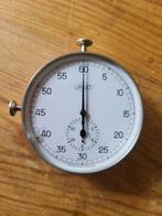 Vintage Jaqùet chronometer, Ophalen of Verzenden