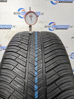 2x Michelin Pilot Alpin XL (MO) 255/45 R19 104V 255/45/19 25, Pneus hiver, 255 mm, Véhicule de tourisme, -