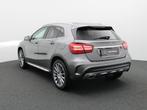 Mercedes-Benz GLA GLA 200 d DCT AMG Pack | PDC V+A | Camera, Auto's, Stof, Zwart, 4 cilinders, 136 pk