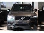 Volvo - XC90 R-Design 7 Zitplaatsen - 2020, Auto's, Volvo, Gebruikt, Bedrijf, Hybride Elektrisch/Benzine, Overige carrosserie